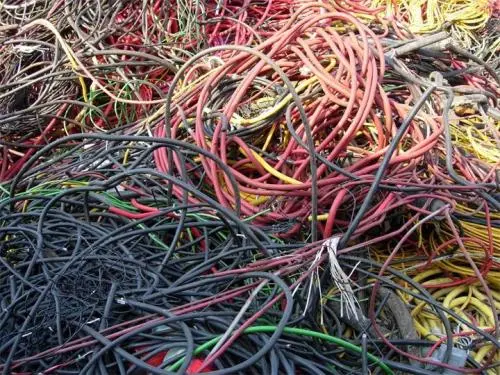 電線電纜回收 (1)